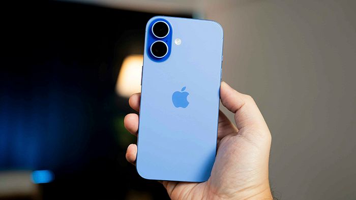 iphone-16-4