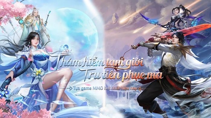 game-tien-hiep-hay-4