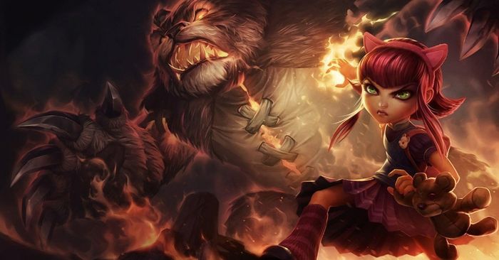 annie-phap-su-mua-16-thumb