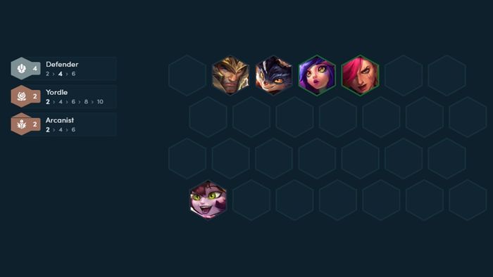 annie-phap-su-mua-16-2