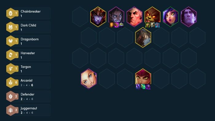 annie-phap-su-mua-16-3