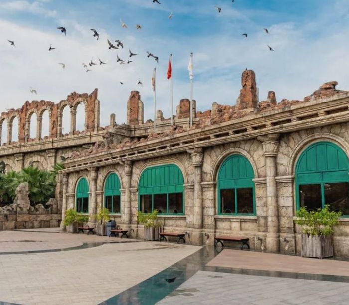 Cẩm nang du lịch Hòn Thơm từ A-Z: Khám phá những hoạt động vui chơi, món ăn ngon và phương thức di chuyển thú vị đến đảo