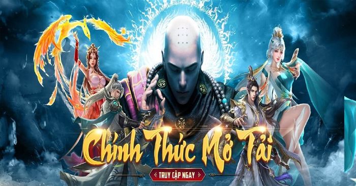 game-tien-hiep-hay-1