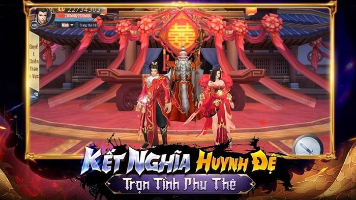 game-tien-hiep-hay-2