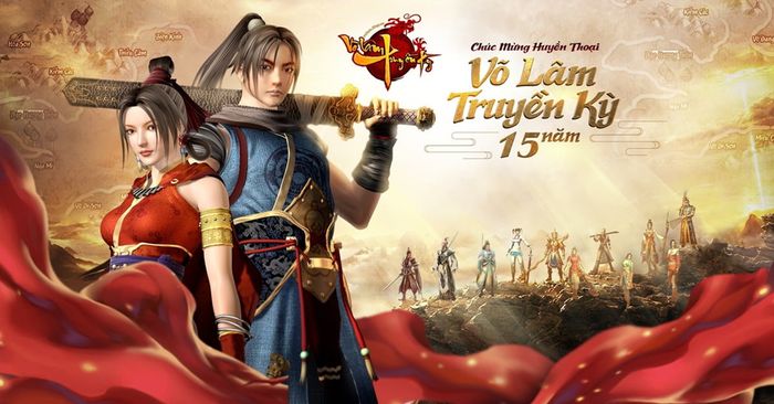 game-kiem-hiep-pc-thumb