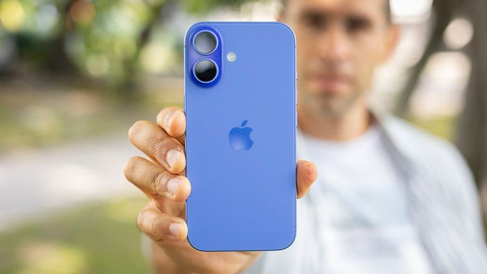 iphone-16-1