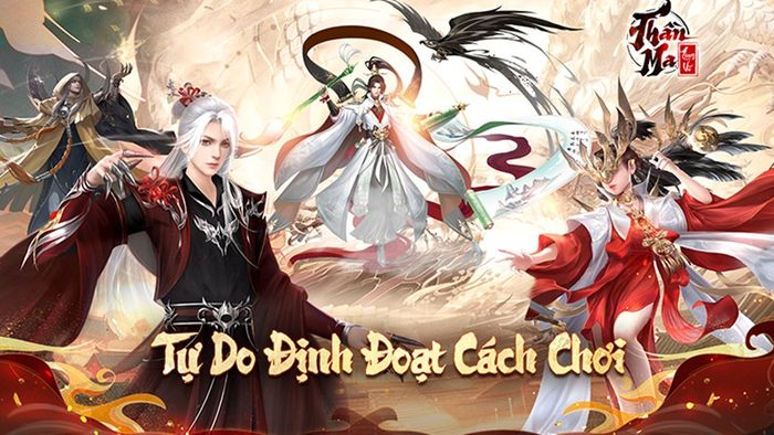 game-tien-hiep-hay-5