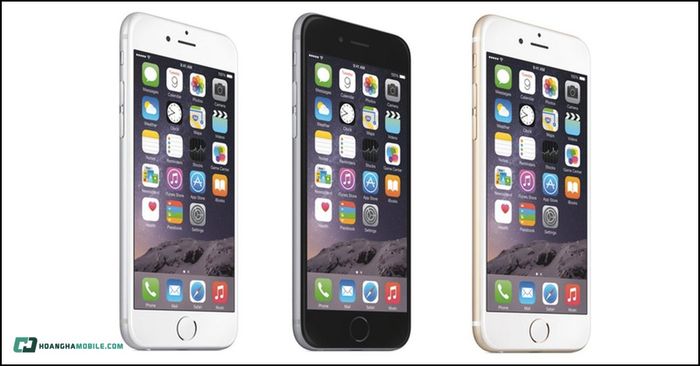 iphone-6-thumbnail