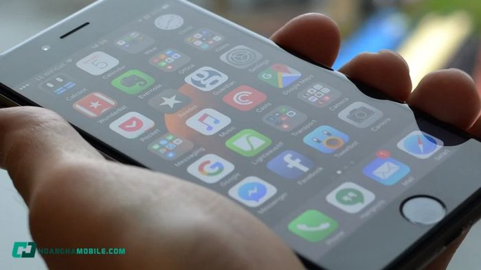 iphone-6-12