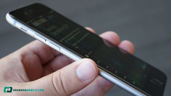 iphone-6-16