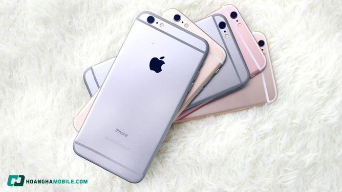 iphone-6-01