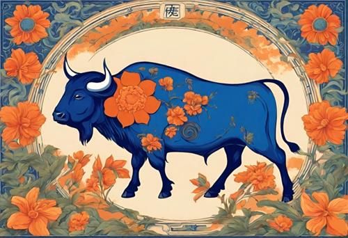 Bốn con giáp xui xẻo tuần này (15-21/12)