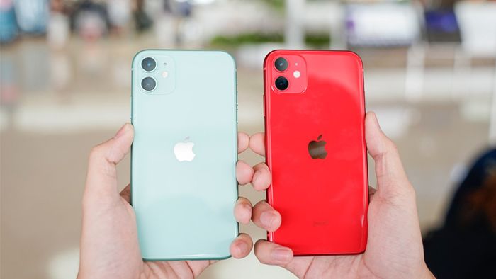 iphone-11-thuong-3