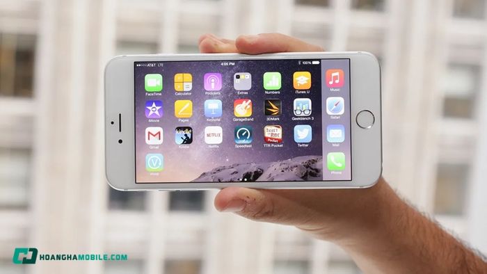iphone-6-02