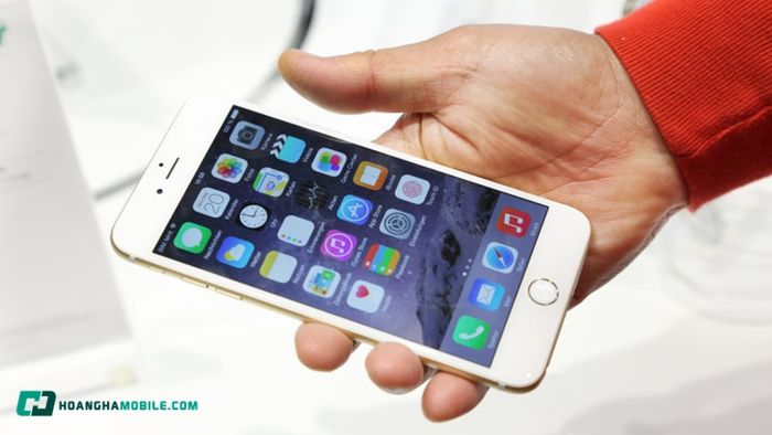 iphone-6-05