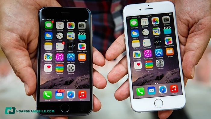 iphone-6-11