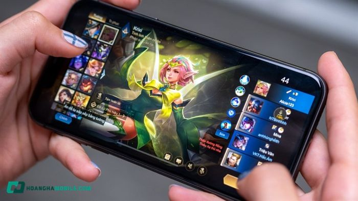 iphone-6-07