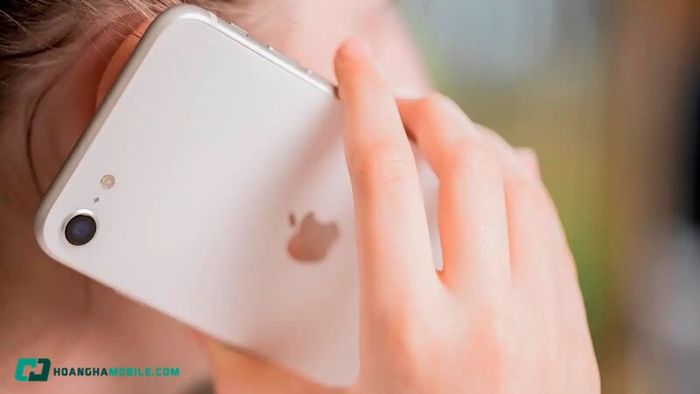 iphone-6-15