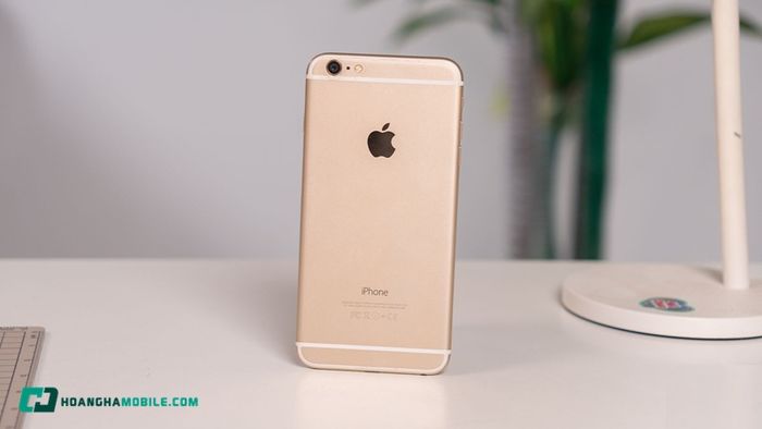 iphone-6-03