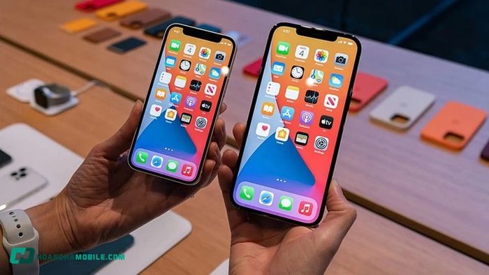 iphone-6-14