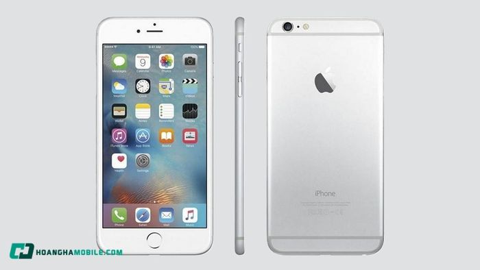 iphone-6-17