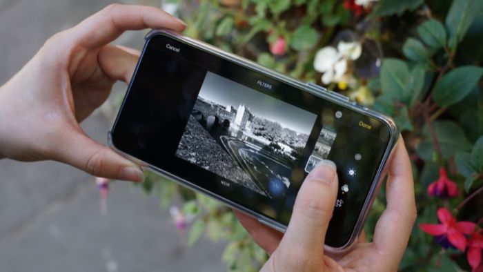 gia-iPhone-11-Pro-Max-6