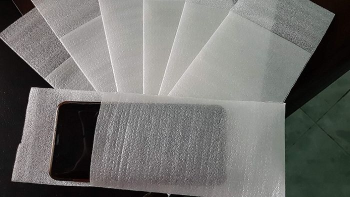foam-la-gi-12