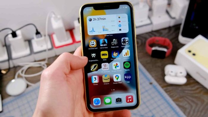 dien-thoai-iphone-11