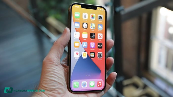 iphone-12-pro-max-bi-do-man-hinh-08