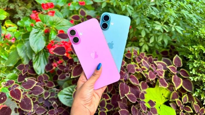 dien-thoai-iphone-13