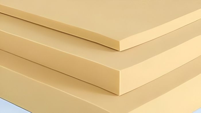 foam-la-gi-3