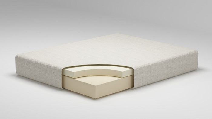 foam-la-gi-2