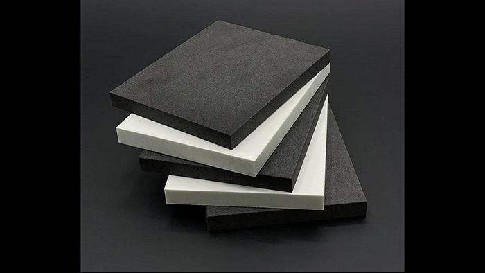 foam-la-gi-5