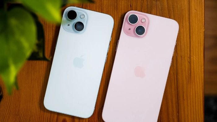 dien-thoai-iphone-15