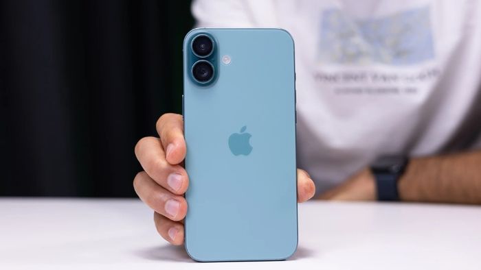 dien-thoai-iphone-10