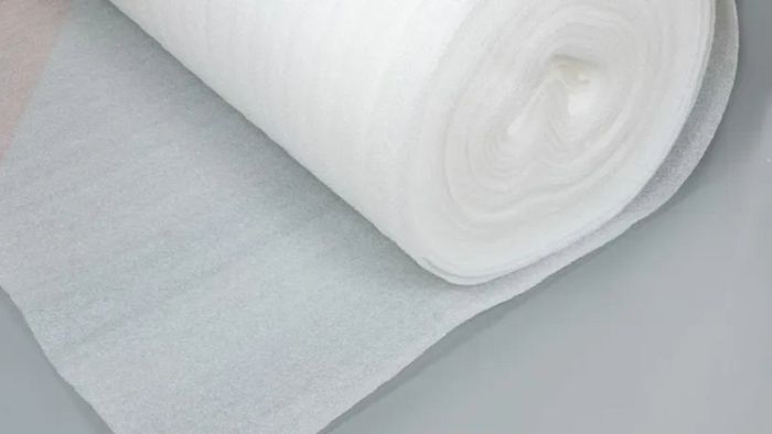foam-la-gi-4