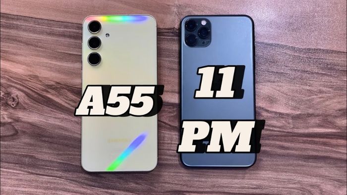 gia-iPhone-11-Pro-Max-10