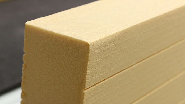 foam-la-gi-6