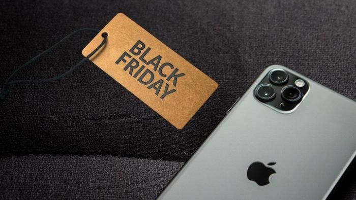 dien-thoai-iphone-14