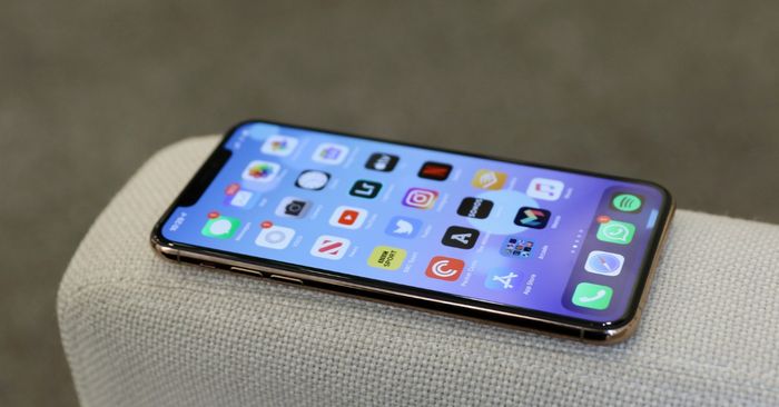 gia-iPhone-11-Pro-Max