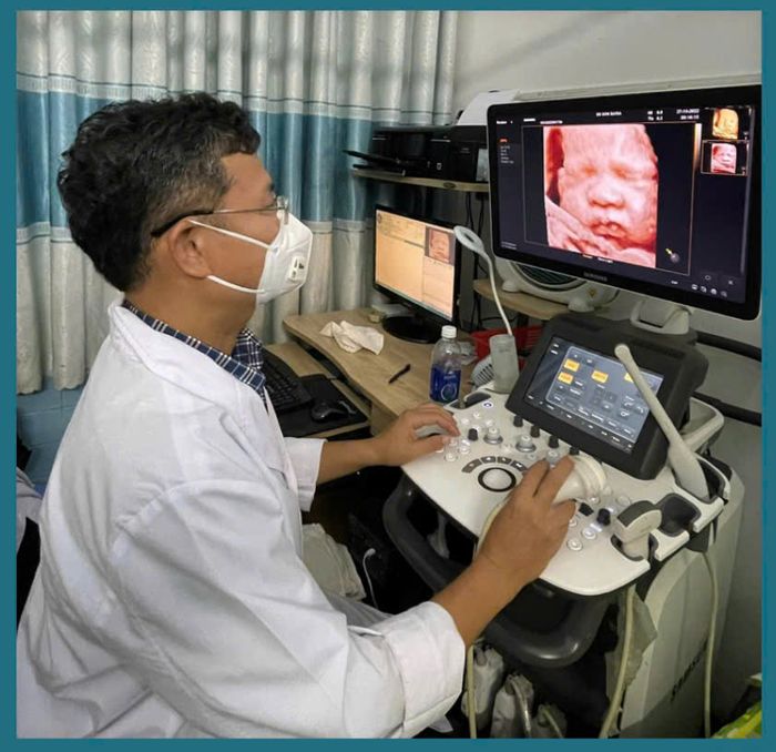 phong-kham-san-phu-khoa-hang-dau-tai-ba-ria 2.jpg