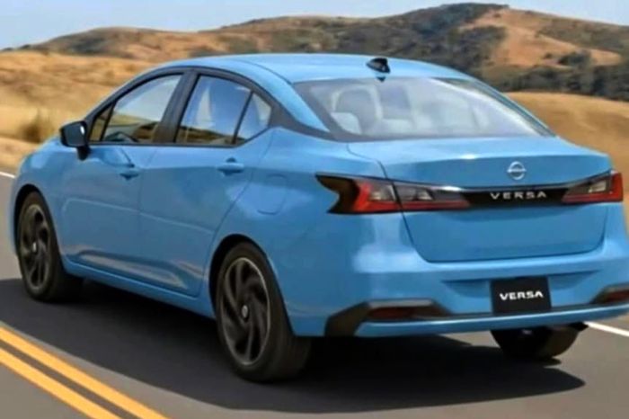 Nissan Almera.jpg