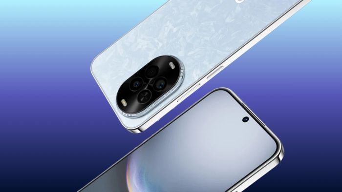 Thông tin chi tiết về thời gian ra mắt của dòng Huawei Nova 15 đã được tiết lộ