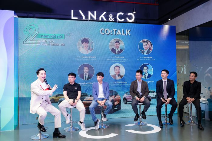 LYNK & CO  (2).jpg