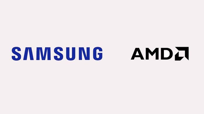 Samsung chuẩn bị ký kết hợp đồng lớn với AMD, trở thành khách hàng 2nm tỷ đô tiếp theo