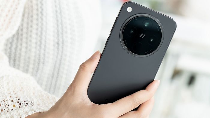 Find X9 Ultra dự đoán sẽ sở hữu một hệ thống camera vượt trội với nhiều cải tiến đáng chú ý.