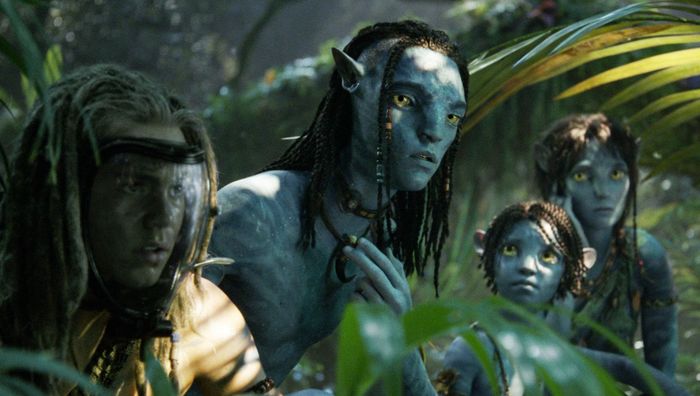 Nhờ có Stranger Things, Avatar 3 hứa hẹn sẽ mang lại trải nghiệm thị giác rất dễ chịu cho khán giả