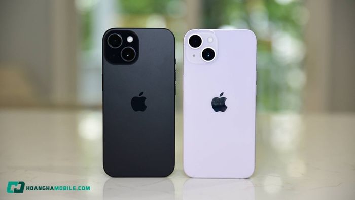 gia-iphone-15-07