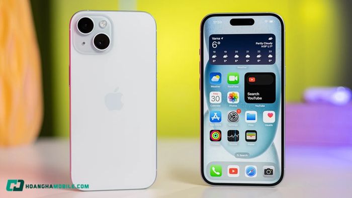 gia-iphone-15-03