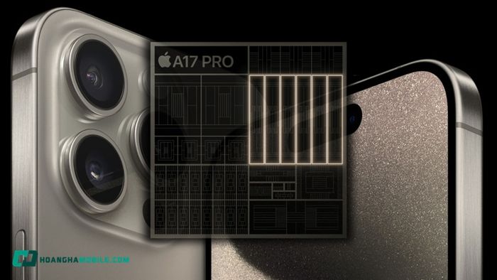 iphone-15-pro-max-256gb-04